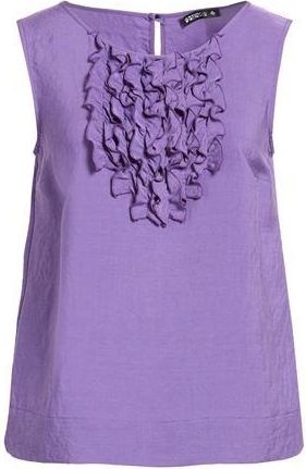 Andrea Fenzi TOPS - Tops auf YOOX.COM