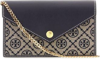 Tory Burch Shoulder Bags