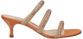 Casadei Sandals