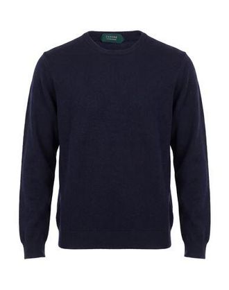 Zanone KNITWEAR - Jumpers on YOOX.COM