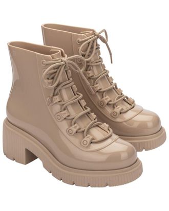 Melissa Cosmo Boot