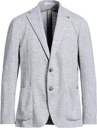 Tagliatore COMPLETI E COORDINATI - Blazers su YOOX.COM