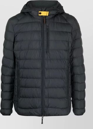 Parajumpers down puffer jacket last minute