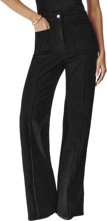 Reiss Petite Sakura Jean