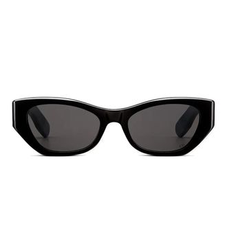 Dior Lady 9522 B1 I Sonnenbrille