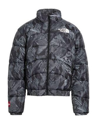 The North Face COATS & JACKETS - Puffers sur YOOX.COM