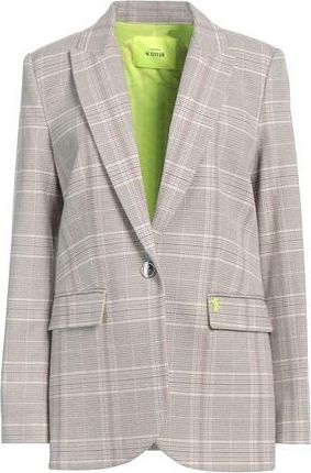 Twin-Set TRAJES Y CONJUNTOS - Americanas en YOOX.COM