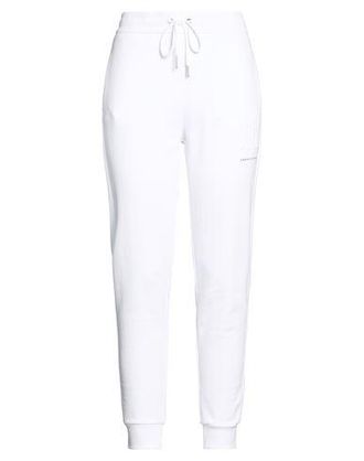 A|X Armani Exchange BOTTOMWEAR - Trousers on YOOX.COM