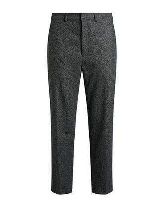 Department Five HOSEN & R&Ouml;CKE - Hosen auf YOOX.COM