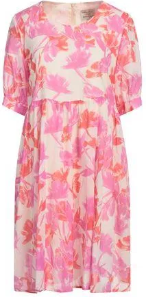 Alessia Santi DRESSES - Mini dresses on YOOX.COM
