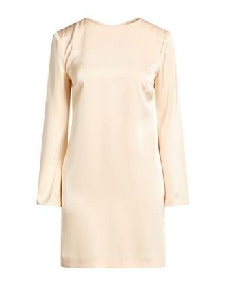 Simona Corsellini Mini dresses