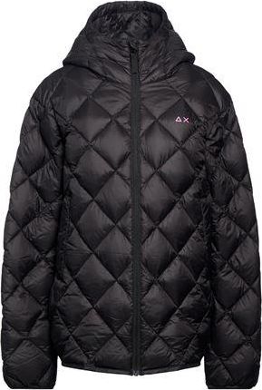 Sun 68 COATS & JACKETS - Jackets on YOOX.COM