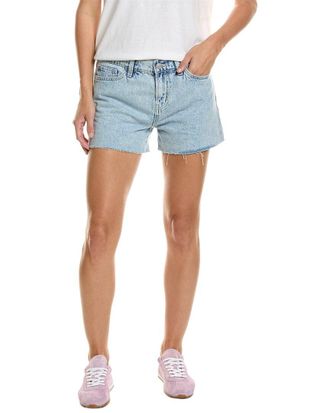 Hudson Hudson Jeans Gracie Short