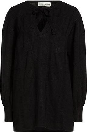 Haveone PRENDAS DE PUNTO - Pullover en YOOX.COM