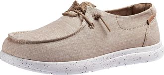 Reef Cushion Coast Oatmeal CI8522 Womens