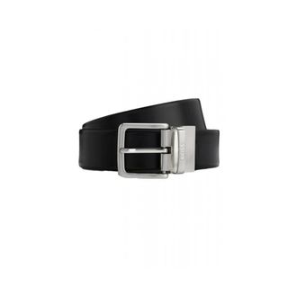 HUGO BOSS Accessoires, unisex, Zwart, ONE Size, Boss - Accessoires > Riemen