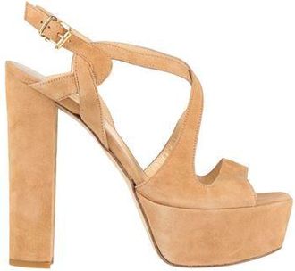 Icone CALZADO - Sandalias con cierre en YOOX.COM
