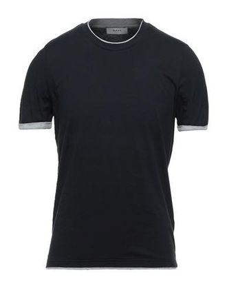 Alpha Studio TOPS - T-shirts auf YOOX.COM