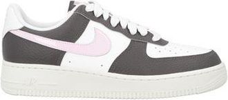 Nike AIR FORCE 1 07