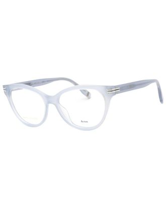 Marc Jacobs Womens Mj 1060 52Mm Optical Frames