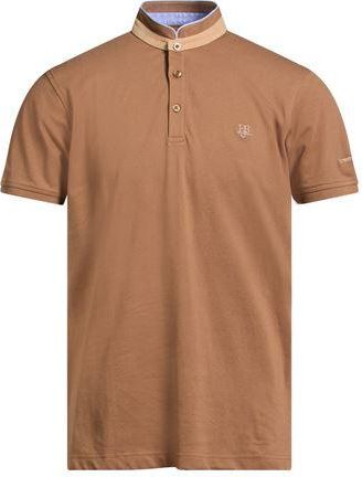 Harmont & Blaine T-shirts