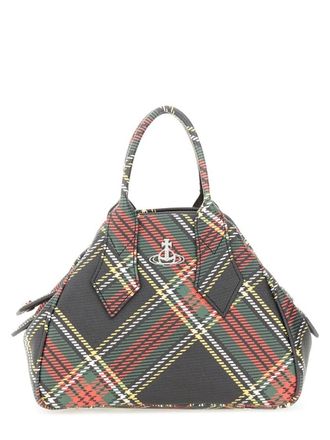 Vivienne Westwood Small Yasmine Bag