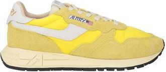 Autry CALZATURE - Sneakers su YOOX.COM