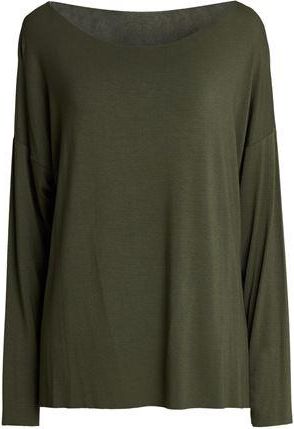 Pour Moi TOPWEAR - T-shirts sur YOOX.COM