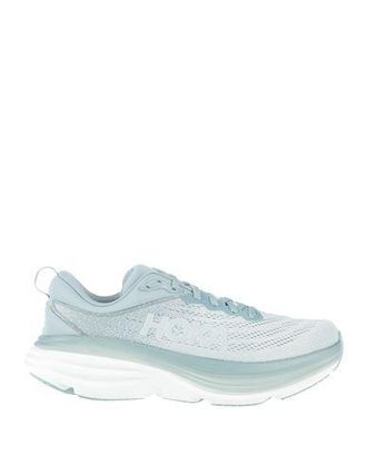 Hoka One One W BONDI 8