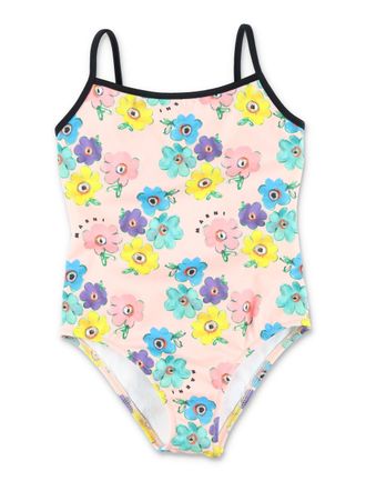 Marni Sea Kleidung Rosa
