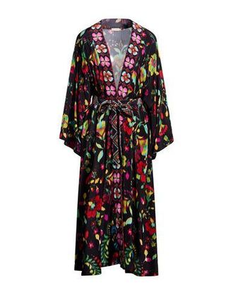 Anjuna COATS & JACKETS - Jackets sur YOOX.COM