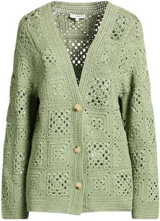 Vince STRICKWAREN - Strickjacken auf YOOX.COM