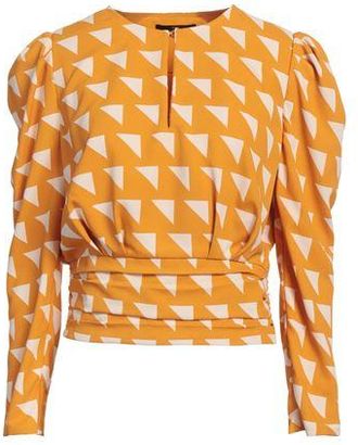 Twin-Set CAMISETAS Y TOPS - Tops en YOOX.COM