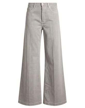 Nine In The Morning BOTTOMWEAR - Jeans sur YOOX.COM