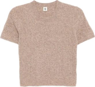 The Garment T-Shirts And Polos