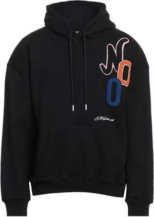 Numero 00 Sweatshirts