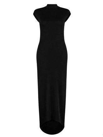 Tom Ford Long Viscose Dress