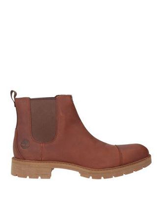 Timberland ELMHURST MID CHELSEA BOOT