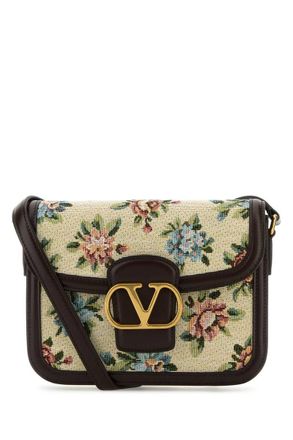 Valentino Garavani Shoulder Bags