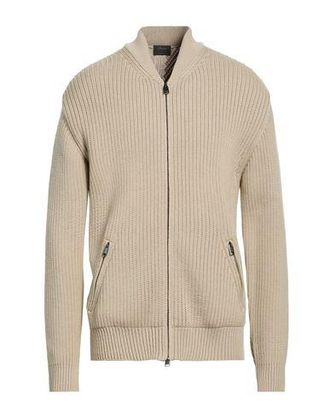 Brioni KNITWEAR - Cardigans on YOOX.COM