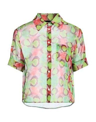 Dsquared2 Shirts