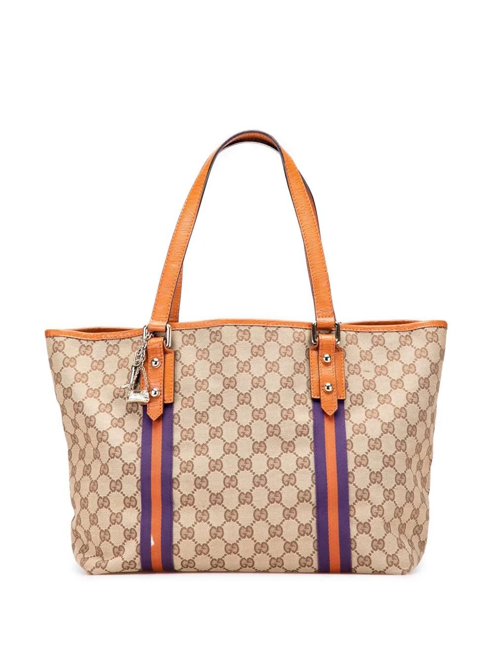 Shopper Gucci SALDI: Acquista fino al −40% Stylight