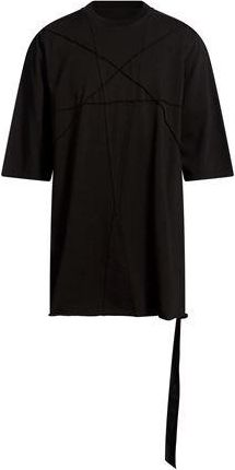 Rick Owens TOPWEAR - T-shirts su YOOX.COM