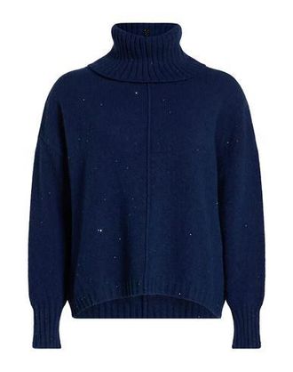Zahjr PRENDAS DE PUNTO - Cuello alto en YOOX.COM