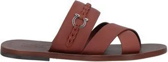 Ferragamo Sandals