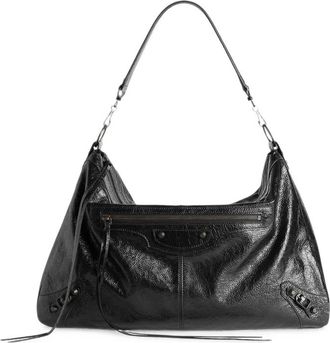 Balenciaga Balenciaga Bags.. BLACK