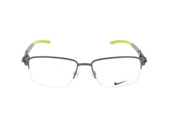 Nike Sunglasses Nike 8141 070 Satin Gunmetal /17/140