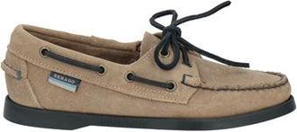 Sebago CALZATURE - Mocassini su YOOX.COM