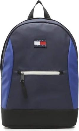 Tommy Jeans Function Dome rugzak voor heren