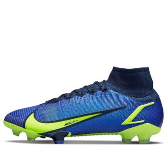 Nike Mercurial Superfly 8 Elite FG Recharge Pack CV0958-574
